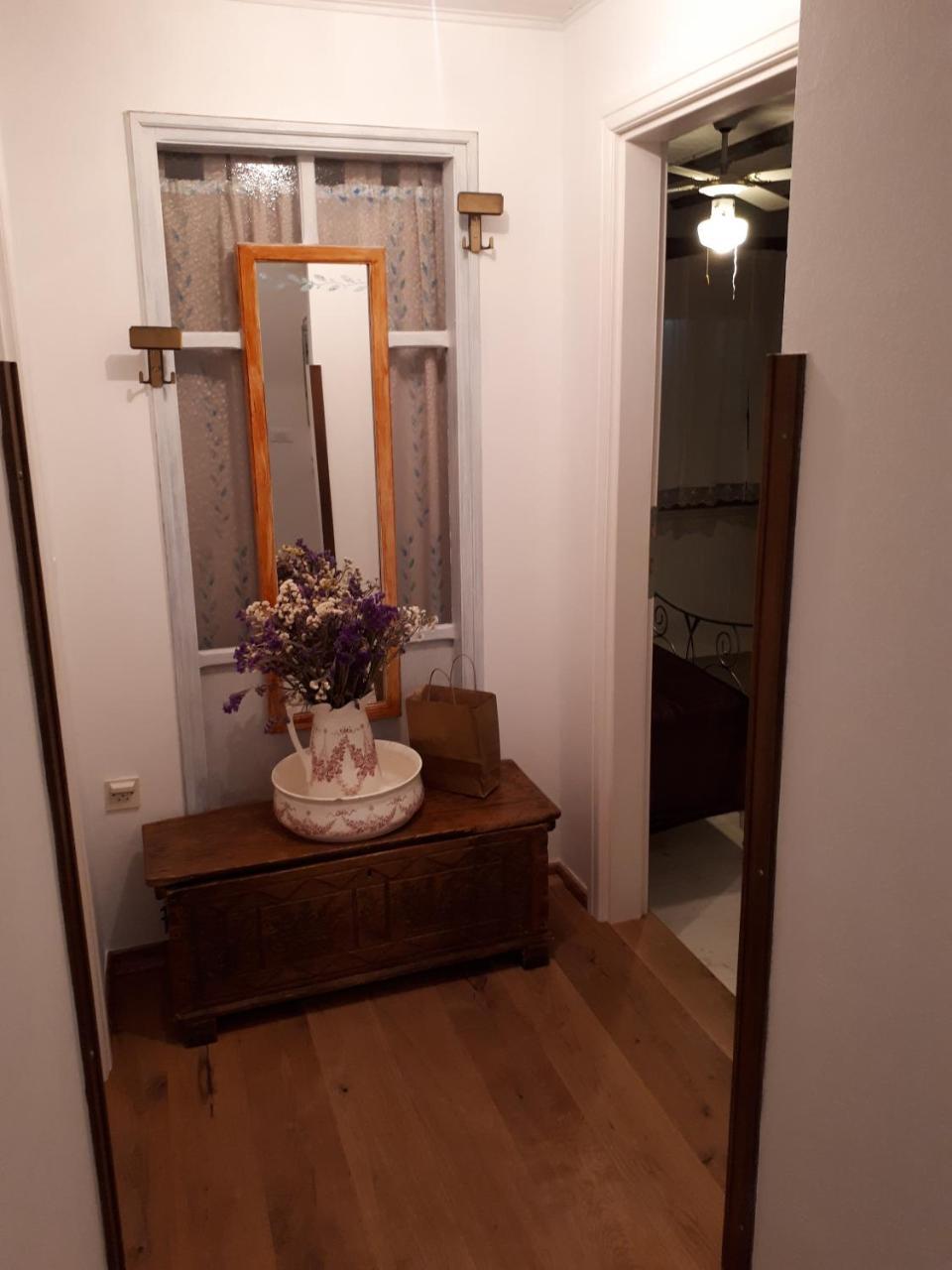 Guesthouse Juric Skradin Bagian luar foto